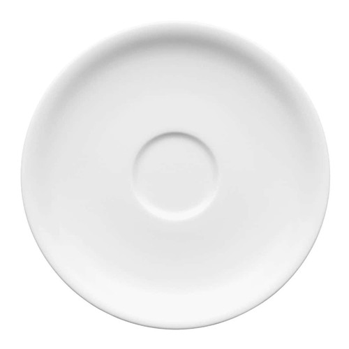 Sous tasse espresso - sous-tasse,