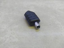 1/18 exhaust tuning, rally etc...