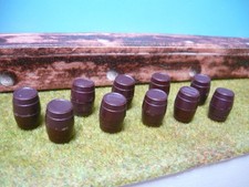 Dinky-Toys -lot de 10