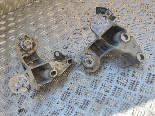 8e0199352f 8e0199351 moog - 8e0199352f,