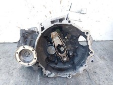 02J300050LX boite a vitesse