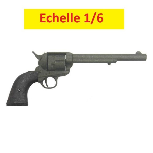 Battle gear toys 959 01 - 959,
