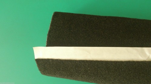Ra900 moquette adhésive - ra900,