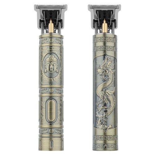 Tondeuse vintage pour - vintage, homme