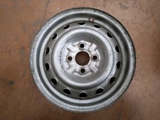 Alfa Romeo Alfetta Gt Wheel 14