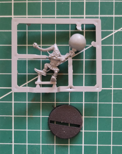 Warhammer quest old - quest, /old