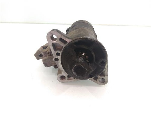 M002t87471 moteur démarrage - moteur,