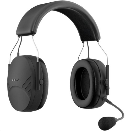 Sena tufftalk lite01 - tufftalk-lite01, casque