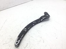 Étrier Droite Support