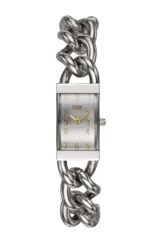 Storm 47503 montre bracelet - 47503/s,