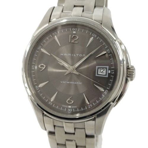 Montre homme hamilton - homme,