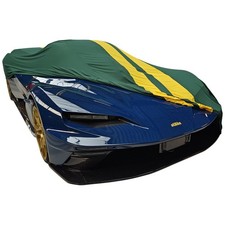 Bâche de protection