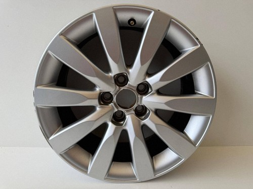Audi 2013 avant jante - a1,