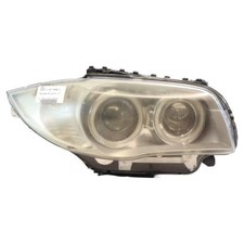 Optique avant principal droit