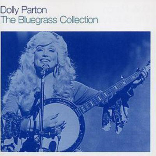 Dolly parton the - dolly,