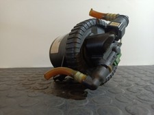 9642105180 filtre diesel