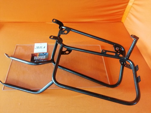 Bmw r45 r65 porte - bmw,
