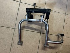 Honda 1500 f6c Valkyrie