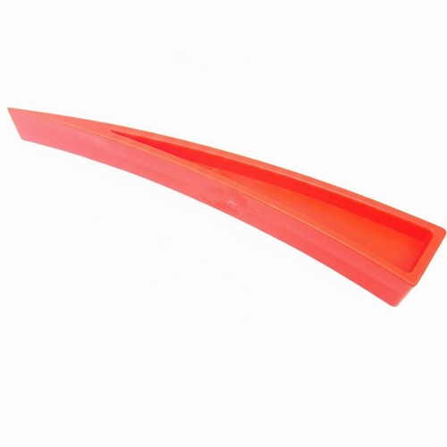 Panneau protection vitre - panneau,