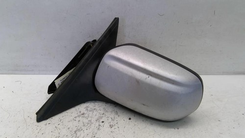 Retroviseur gauche mazda - gauche,