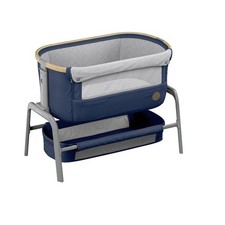 Maxi Cosi Iora Berceau