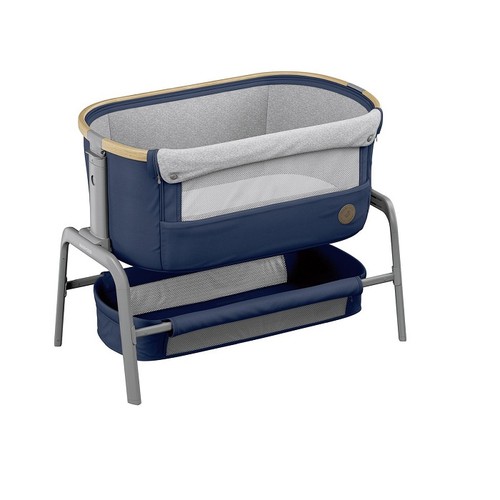 Maxi cosi iora berceau - maxi,