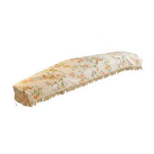 Housse guzheng épais - housse,