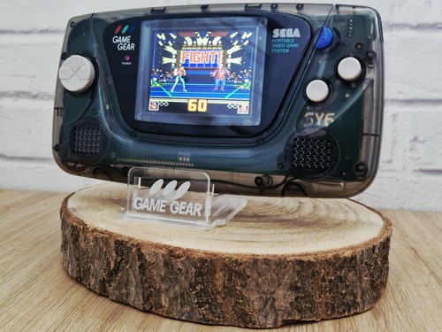 Game gear syf board ips - game,