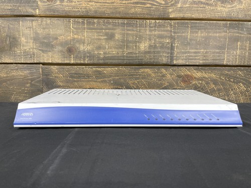 Adtran total access 908e - total,