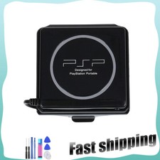 Portable 2400mah External