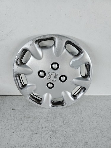 Enjoliveur roue 13 - de,