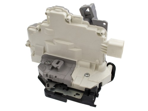 Serrure porte actionneur - serrure,