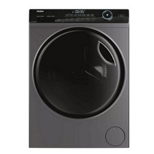 haier lave-linge frontal 10kg