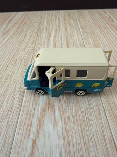 Mini voiture transport - mini, de