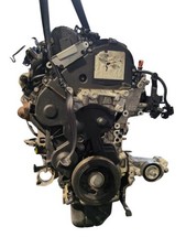 Moteur PEUGEOT 208 1 PHASE 1