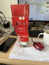 Danfoss Aveo RA/V 34 mm