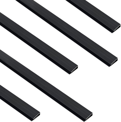Clip fixation pvc - clip,