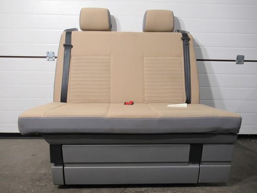 T5 7e facelift - /,