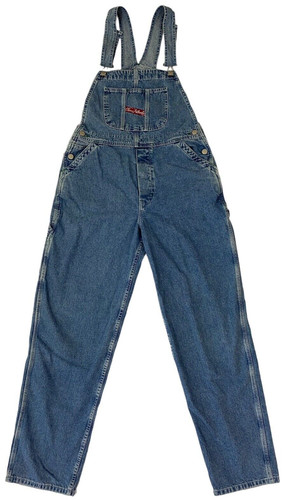 Rare vintage ober - ober, authentic
