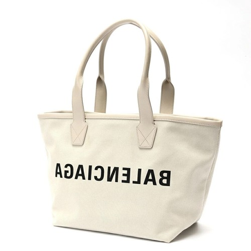 Petit sac fourre tout - petit, fourre-tout