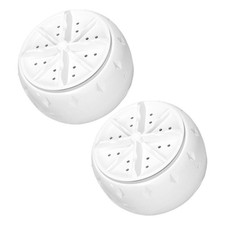 Machine à Laver Entièrement