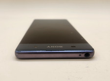 SONY XPERIA F3112 16 GO gris -