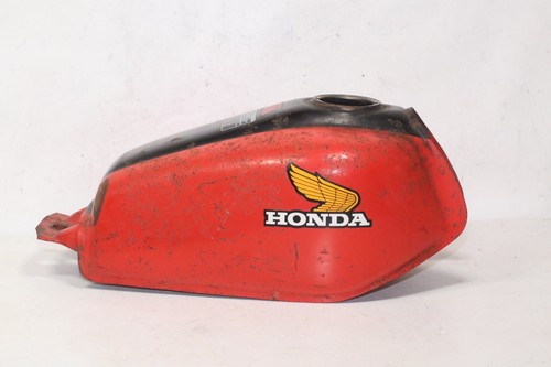Réservoir essence honda - essence,