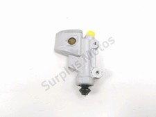 MAITRE CYLINDRE FREIN AR