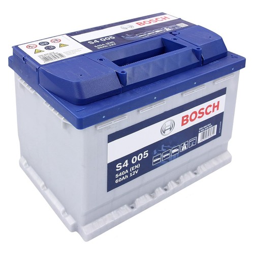Bosch 092 s40 050 s4 - bosch, 0