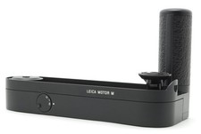 [Top Mint] Leica Motor M 14408