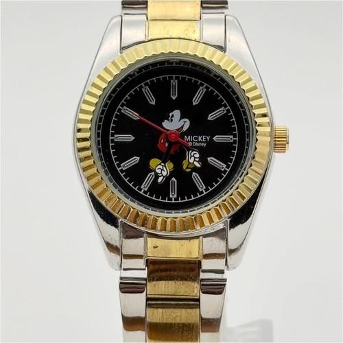 Montre femme disney - montre,