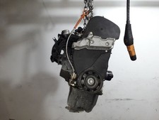 Moteur essence Vw GOLF V (1K1)