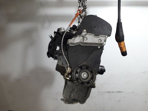 Moteur essence golf - v, (1k1)