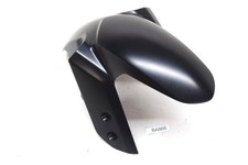 Yamaha MT-125 RE39; YZF-R 125